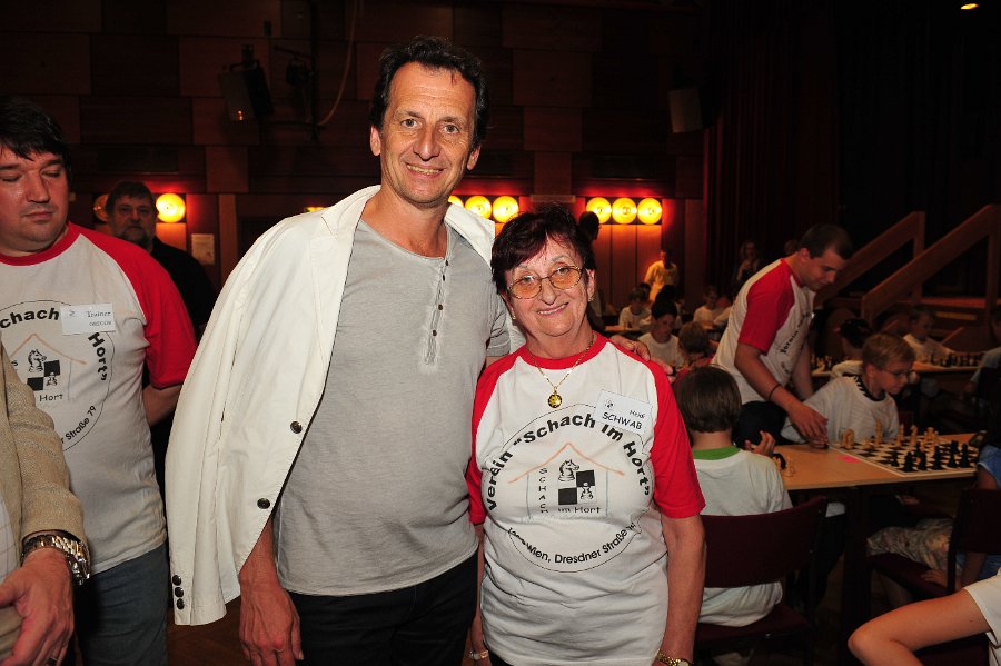 2012.06.22 Schach im Hort 14. Turnier (57)